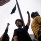 Image for article titled The Root Jams Weekly (5/29/2020): 'Protest Music'